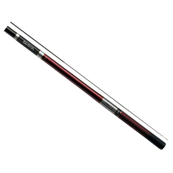 ダイワ　鋭覇　メタルチューン DAIWA（ダイワ） 鋭覇（えいは） メタルチューン 硬調70 （EIHA
