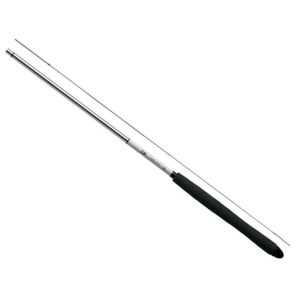 ダイワ テンカラ RT 36 (ロッド・釣竿) 価格比較 - 価格.com ダイワ テンカラ RT 36 (ロッド・釣竿) 価格比較 - 価格.com