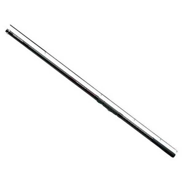 DAIWA（釣り） ダイワ／DAIWA リバティクラブ 磯風 1．5号