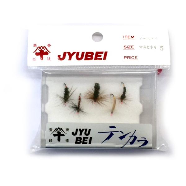 {dqj^JYUBEI@eJ@v}@Jt