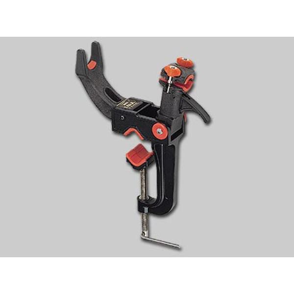 ꐸH^DAIICHISEIKO@~j[N@iDނpDׂ胍bhz_[j