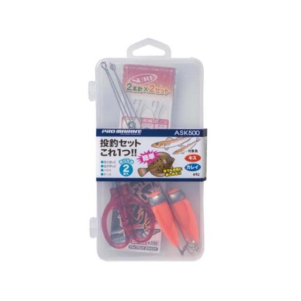 v}^PROMARINE@`rjTOO@ނZbg@ihނd|Zbgj