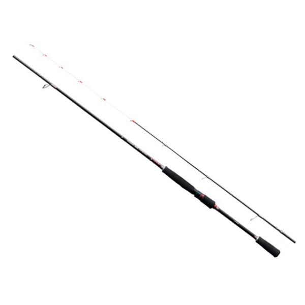 シマノのエギングロッド徹底解説！全14機種を完全網羅 | TSURI HACK