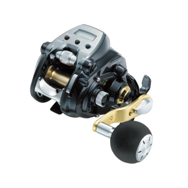 ※ヌーポン15レオブリッツ150J DAIWA（釣り） ダイワ／Daiwa レオブリッツ 150J （15