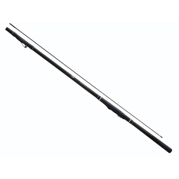 ダイワ マークドライ 1.75-52 インターライン Amazon | ダイワ(DAIWA) インターライン磯竿 マークドライ 3