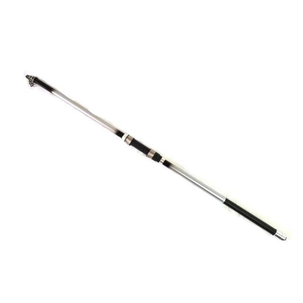 Esdm@tBbVp[N@Bl@R|RUO@iCޖx@hނ@SFRDUO@OKChėpƁj@