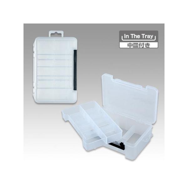 [z[^MEIHO@VXegCP[Xgc@iA[p^bNP[X@OF178×120×60mmj