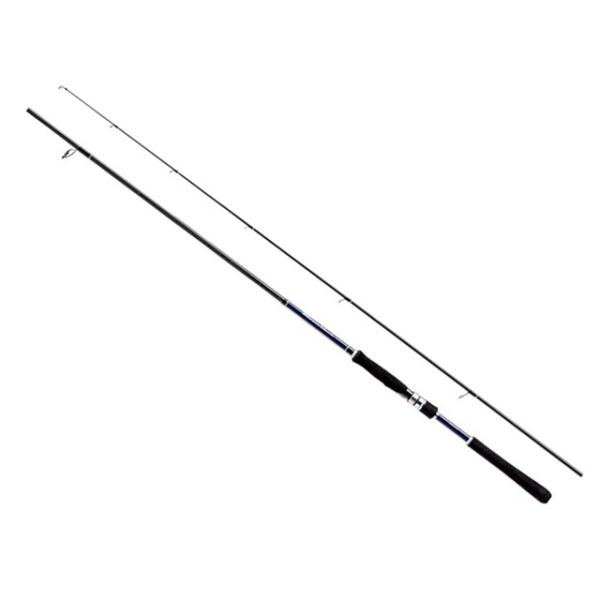 【シーバスロッド】shimano （シマノ）　S900L moon shot TECHNICAL MODEL tsurigu-ten_212827