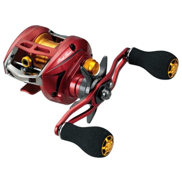 ダイワ　エアド　レッドチューン100SH 左巻き DAIWA（釣り） ダイワ／Daiwa エアド レッドチューン