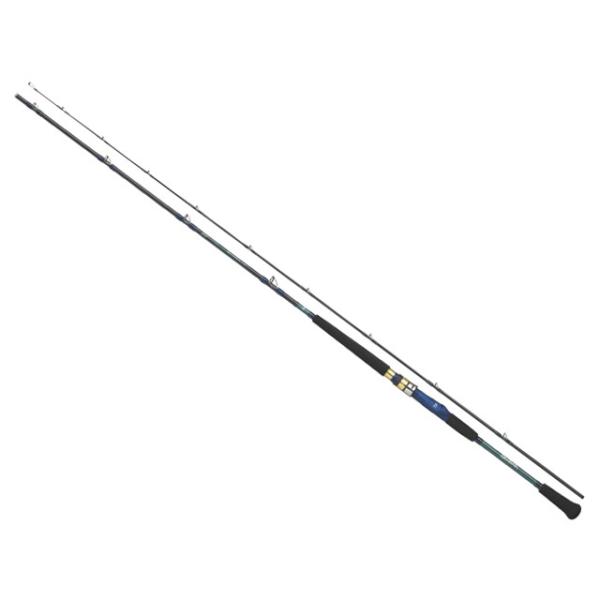 船 ダイワ ロッド 6 4調子の人気商品 通販 価格比較 価格 Com
