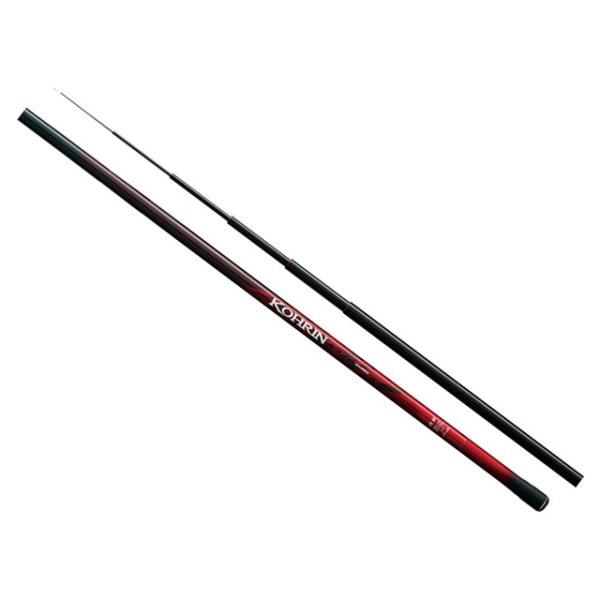 シマノ/SHIMANO 香鱗 H2.75 60-70ZP (16 KOHRIN シマノ/SHIMANO 香鱗 H2.75 60-70ZP (16 KOHRIN