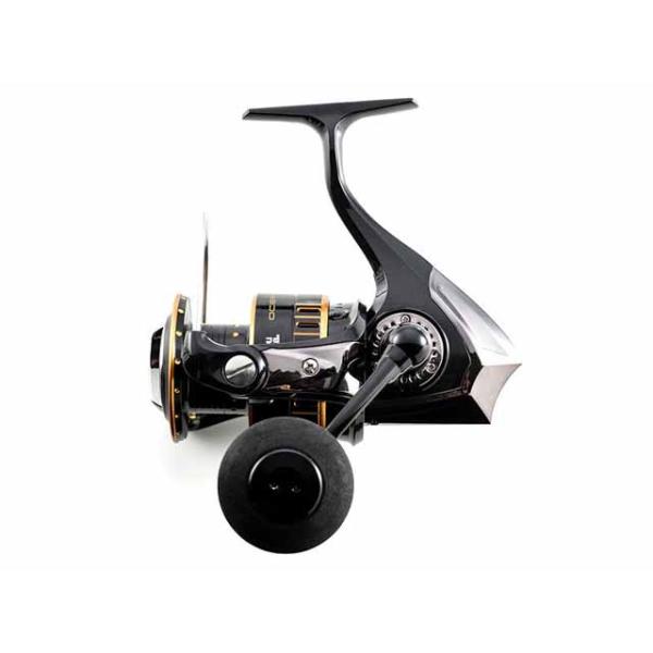 Abu Garcia 5000 スピニングリール Abu Garcia（アブガルシア） OCEANFIELD 5000