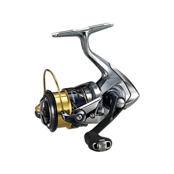 シマノ シマノ／SHIMANO ヴァンキッシュ C2000HGS 