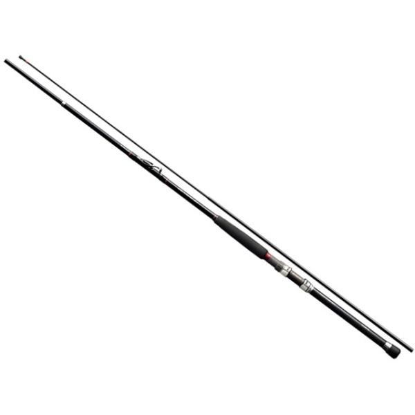 新品　シマノ　管422HP シーウイング64 30 350T 　　保証書無し シマノ（SHIMANO） シーウイング64 30-350T （16 SEA-WING 64