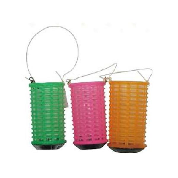 員ނ^OOFUJI@ZP-015@y`oox@킭킭TrLJS@Ro@rTCYiIFU@hTrLpR}ZJSj