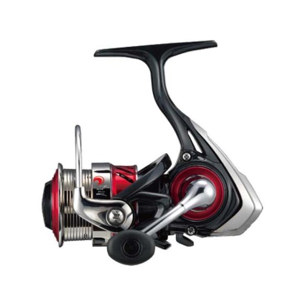 Daiwa 月下美人2004H リール Amazon | ダイワ(Daiwa) スピニングリール アジングメバリング