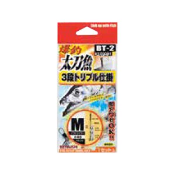 JcC`^j`srthbgh@as-Q@ޑ@Rigvd|@lTCYiC[FSXj