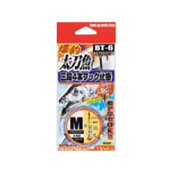 JcC`^j`srthbgh@as-U@ޑ@RiS{tbNd|@lTCYiC[FSWj@