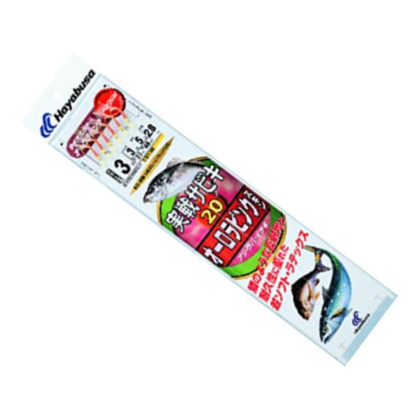 nuT^HAYABUSA@SS136@TrLQO@I[sNXL@U{b×Pg@bFT-nXFT