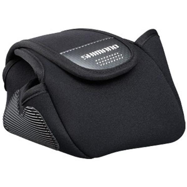 V}m^SHIMANO@PC-032L@[K[hid[pj@lTCYFWOOEPOOOEQOOO@J[FubN