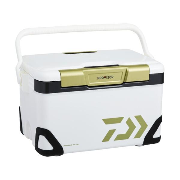 真空パネル クーラーボックスの通販 価格比較 価格 Com