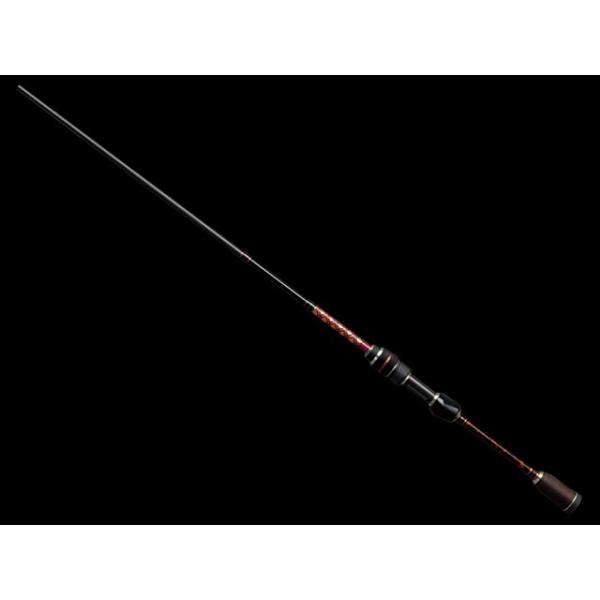 Megabass メガバス／Megabass 礁楽リミテッド SLL-68ULT