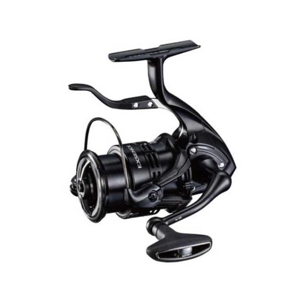 シマノ（SHIMANO） エクスセンスLB C3000MXG （レバー