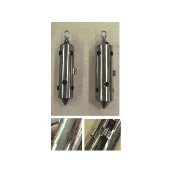 iJW}^NAKAJIMA@XeJ@k-WO@T@iDނpTrLJS@Sʁ^Xeǁj