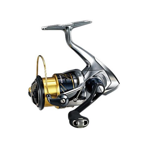 シマノ 16ヴァンキッシュ C2500XGS tsurigu-ten_220993