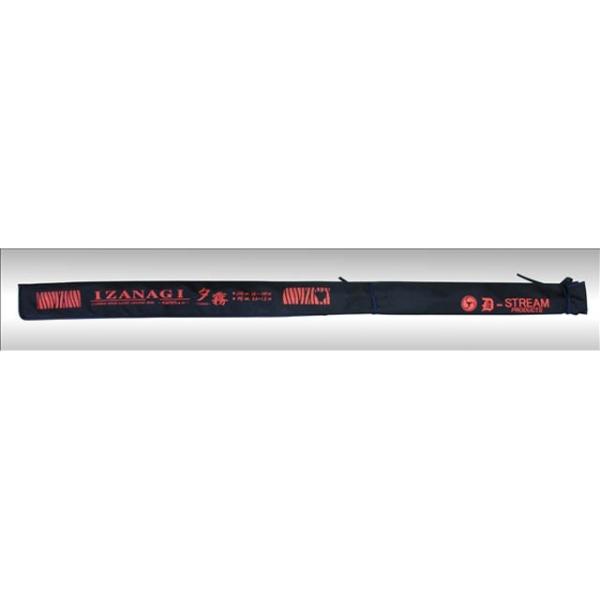 美品 剣屋 イザナギ 紫電 562SMS ティップラン ライトジギング tsurigu-ten_221903