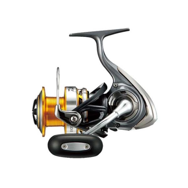 即納特典付き 新春セール Daiwa Exceler ダイワ エクセラー Lt 2500 短納期対応