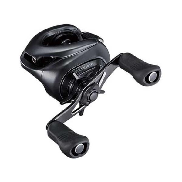 シマノ シマノ／SHIMANO エクスセンスDC XG 左巻き （ギア 