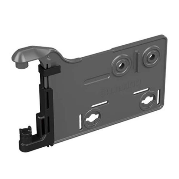シマノ シマノ／SHIMANO RH-201Q 船べりシステムボード 