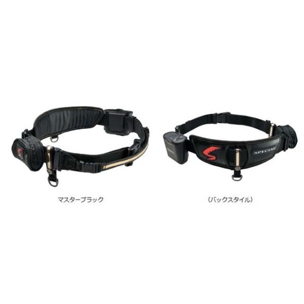 鮎ベルト ダイワ 釣具の人気商品・通販・価格比較 - 価格.com 鮎ベルト ダイワ 釣具の人気商品・通販・価格比較 - 価格.com