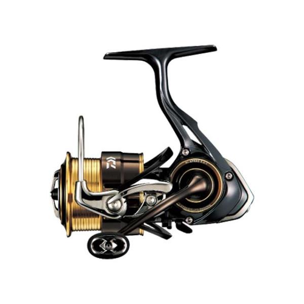 ダイワ 17 セオリー 2506H DAIWA THEORY 2 DAIWA（ダイワ） セオリー 2506H （17 THEORY ソルト対応