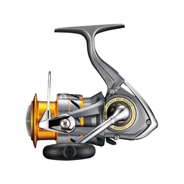 _C^c@[hXs@beQTOO@Ȃ@i2017 WORLDSPIN@ėpXsjO[j