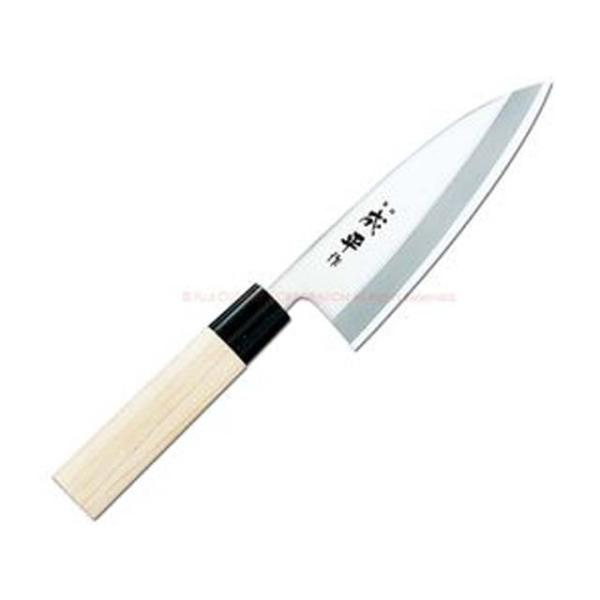 xmJg[@FC-72@@XOOO@XeXn|@on@PTO@iދJpj