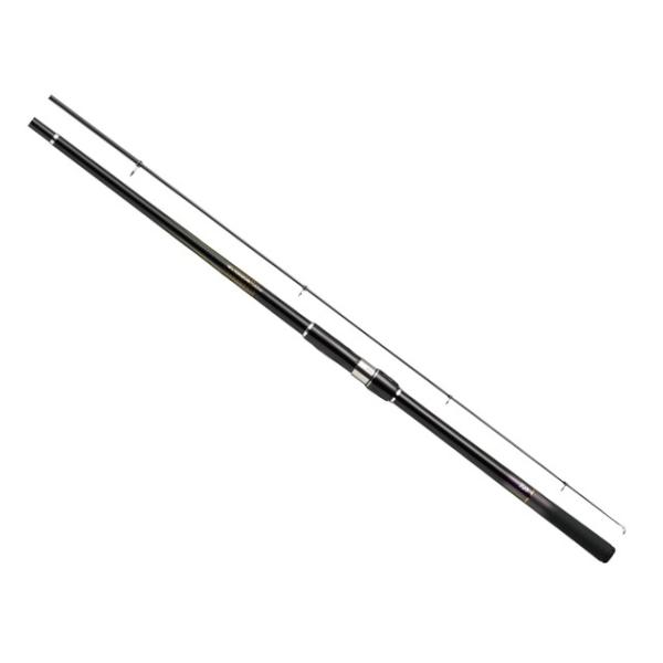 _C^c@V[p_CX@g-SOOEd@i2017@Cޖxp@OKChƁj