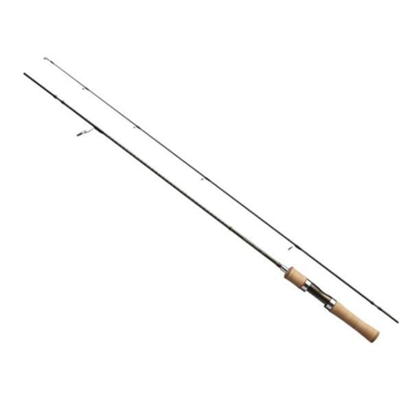 SHIMANO TROUT ONE NS S63L トラウトロッド tsurigu-ten_225381