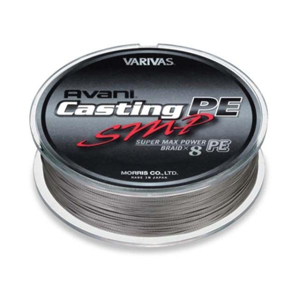 ooX^VARIVAS@Aoj@LXeBOod@rlo@TiWOj-ROO@J[FXeXO[@W{Q