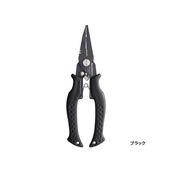 V}m^SHIMANO@CT-541P@AhoXhvC[@RH@TYPE-F@J[FubN@iނpy`j