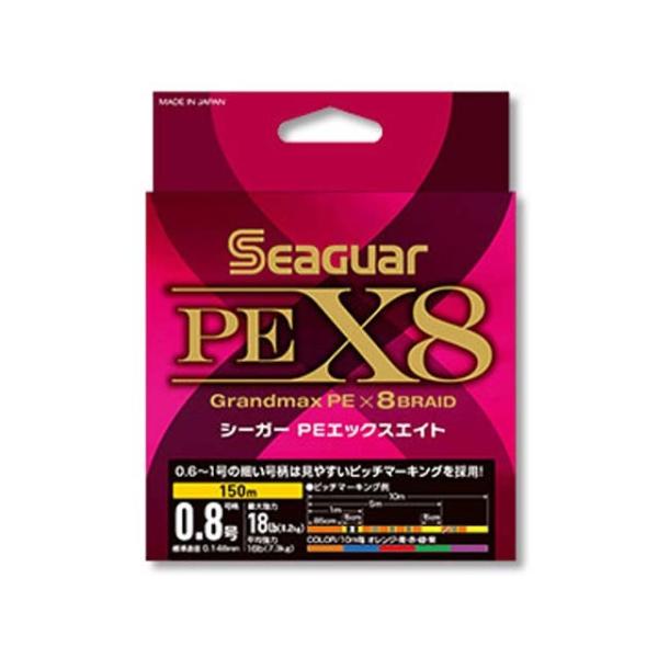 Nn^jtqdg`@V[K[@odwW@PTO@ODUiő勭́FPS^UDSj@J[FTF×PO