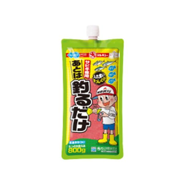 }L[^Marukyu@Ƃ͒ނ邾@eʁFWOO@ihETrLނpzGTj