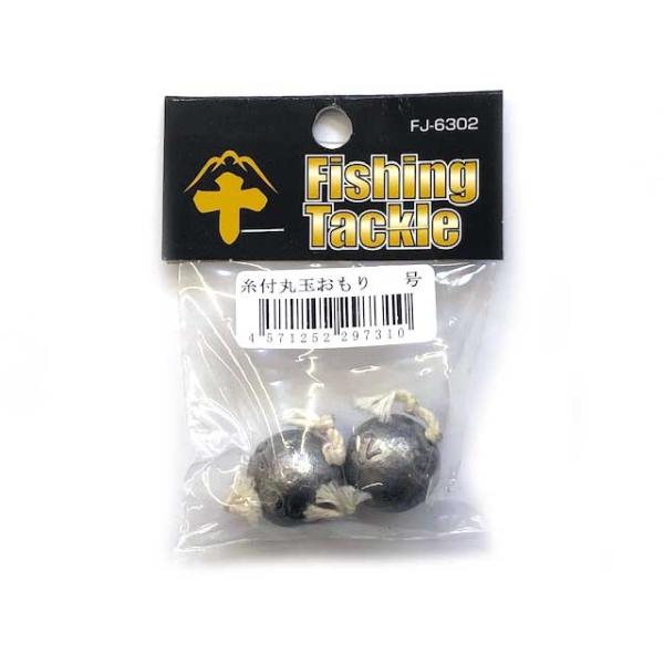 {dqX^ixtadh@FJ-6302@tۋʂ@PQ@iFQ@RKVނ^Kp@ЂtۋʃIj