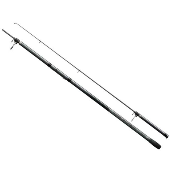 シマノ スピンジョイ425 DX-T セット！ シマノ スピンジョイ425 DX-T セット！