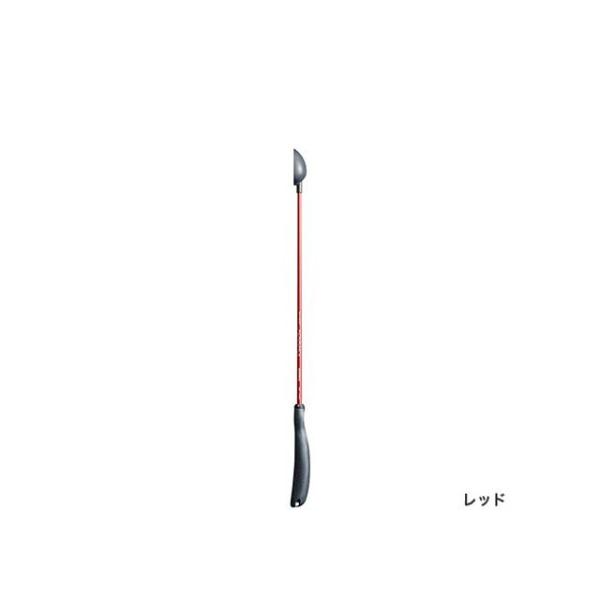 釣具 ヒシャクの人気商品・通販・価格比較 - 価格.com 釣具 ヒシャクの人気商品・通販・価格比較 - 価格.com
