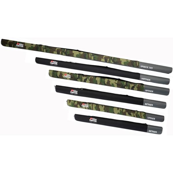 AuKVA^`f@Z~n[hbhP[X@Q@@TCYFWtB[gUC`@@J[FubN