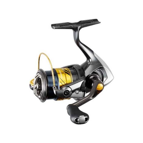 SHIMANO Vanquish FW-TUNE 1000S スピニングリール Amazon | シマノ(SHIMANO) スピニングリール トラウト 17 ヴァン