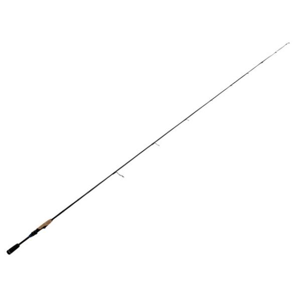 Abu Garcia（アブガルシア） ファンタジスタ FTS Deez FNS