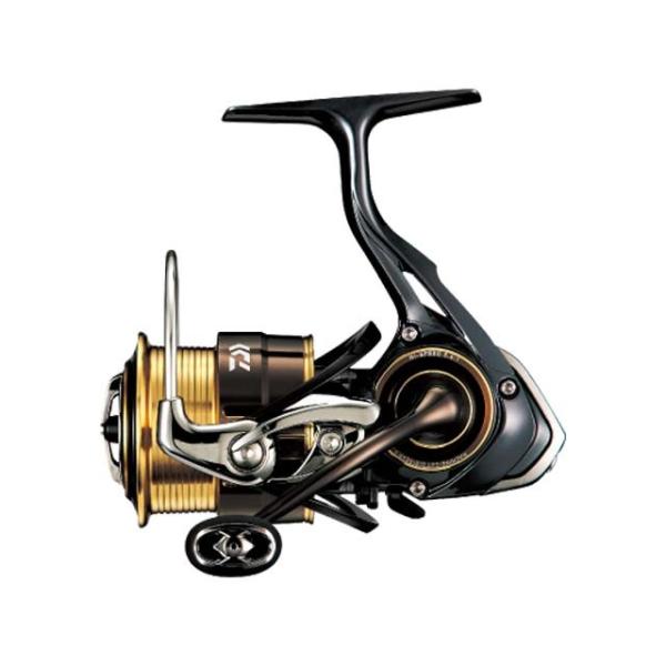 DAIWA（釣り） ダイワ／DAIWA セオリー 2508PE